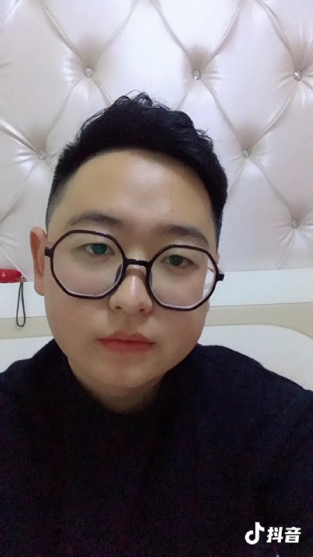 杰森的第一张照片--榆林交友中心