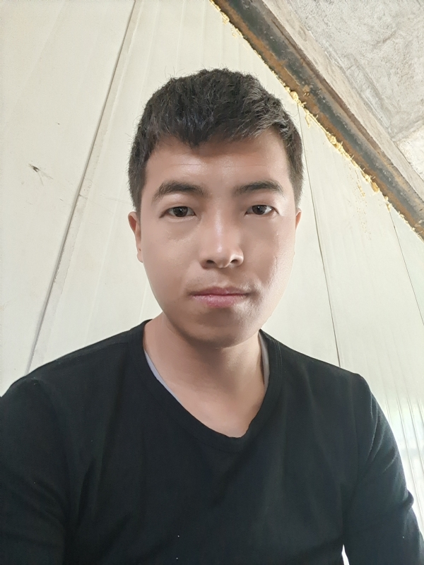 宠你没商量的第一张照片--榆林交友中心