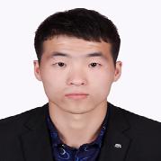 诚心诚意的第一张照片--榆林交友中心