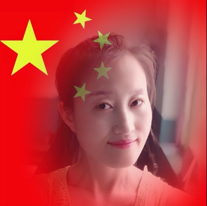 可爱如你的第一张照片--榆林交友中心