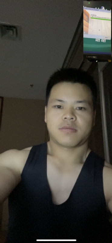 范迪塞尔的第四张照片--榆林交友中心